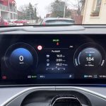 ioniq-9-2026-test-60