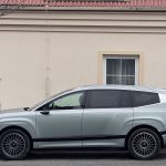 ioniq-9-2026-test-62