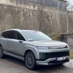 ioniq-9-2026-test-7
