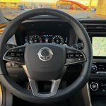 kgm-ssangyong-korando-2026-test-12