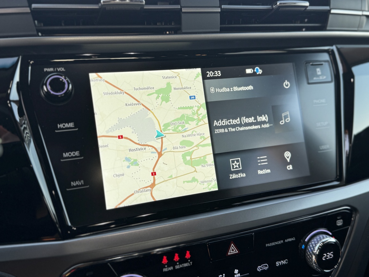 kgm-ssangyong-korando-2026-test-14