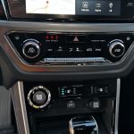kgm-ssangyong-korando-2026-test-15
