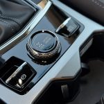 kgm-ssangyong-korando-2026-test-16