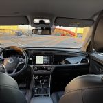 kgm-ssangyong-korando-2026-test-20