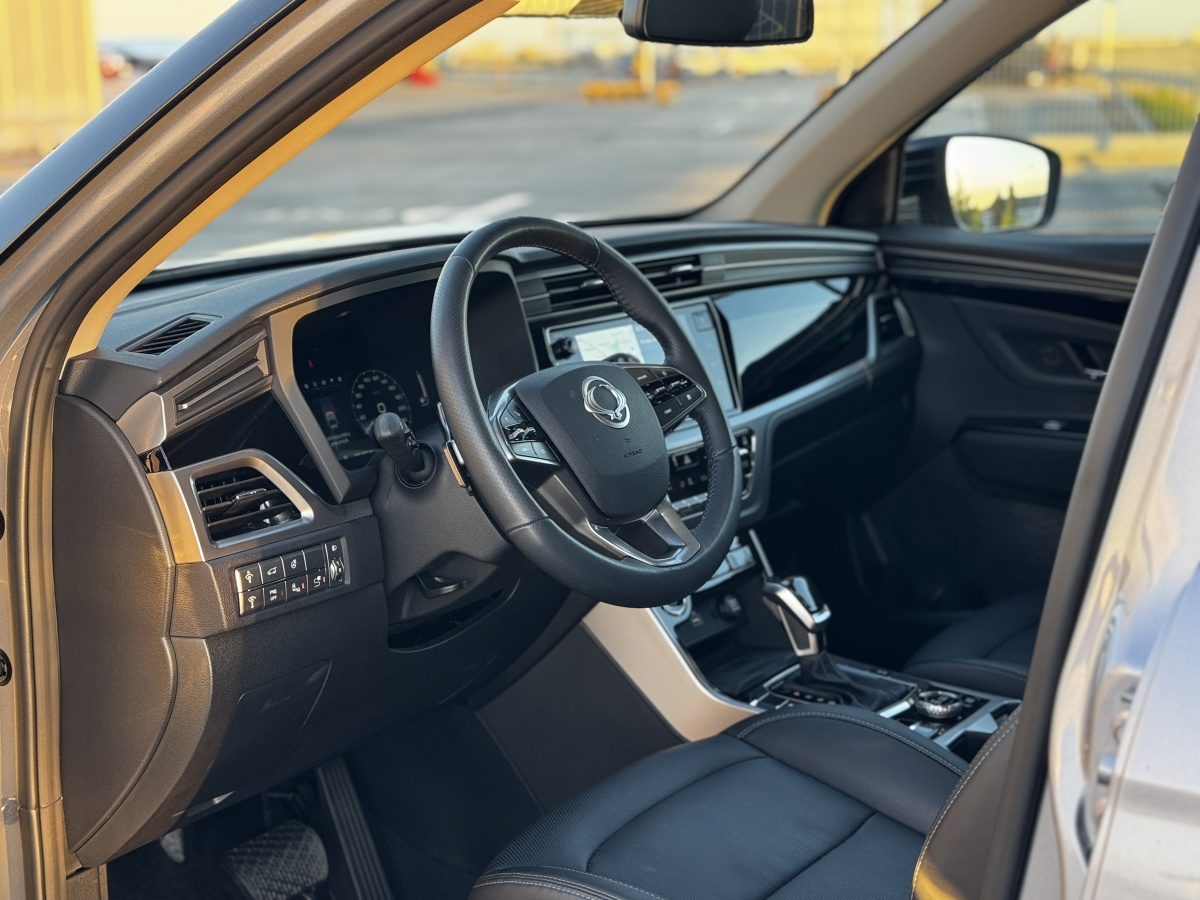 kgm-ssangyong-korando-2026-test-21
