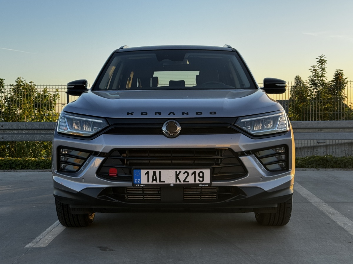 kgm-ssangyong-korando-2026-test-25