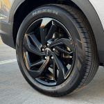 kgm-ssangyong-korando-2026-test-30