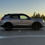 kgm-ssangyong-korando-2026-test-33
