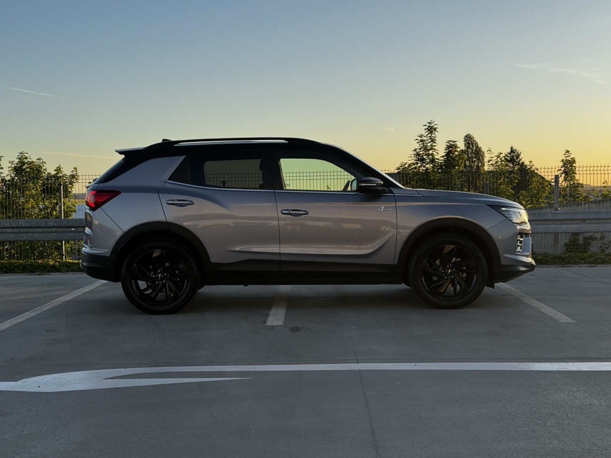 kgm-ssangyong-korando-2026-test-33