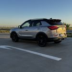 kgm-ssangyong-korando-2026-test-37