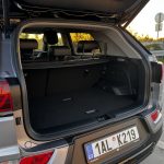 kgm-ssangyong-korando-2026-test-7