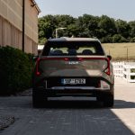 kia-seltos-6