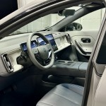 leapmotor-b05-2026-test-12