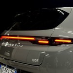 leapmotor-b05-2026-test-13