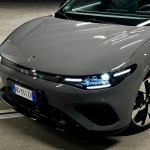 leapmotor-b05-2026-test-15