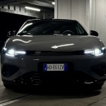 leapmotor-b05-2026-test-16
