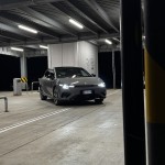 leapmotor-b05-2026-test-17