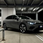 leapmotor-b05-2026-test-18