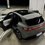 leapmotor-b05-2026-test-6