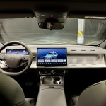 leapmotor-b05-2026-test-9