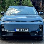 leapmotor-b10-2026-test-22