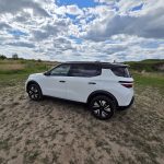 opel-frontera-2026-test-12