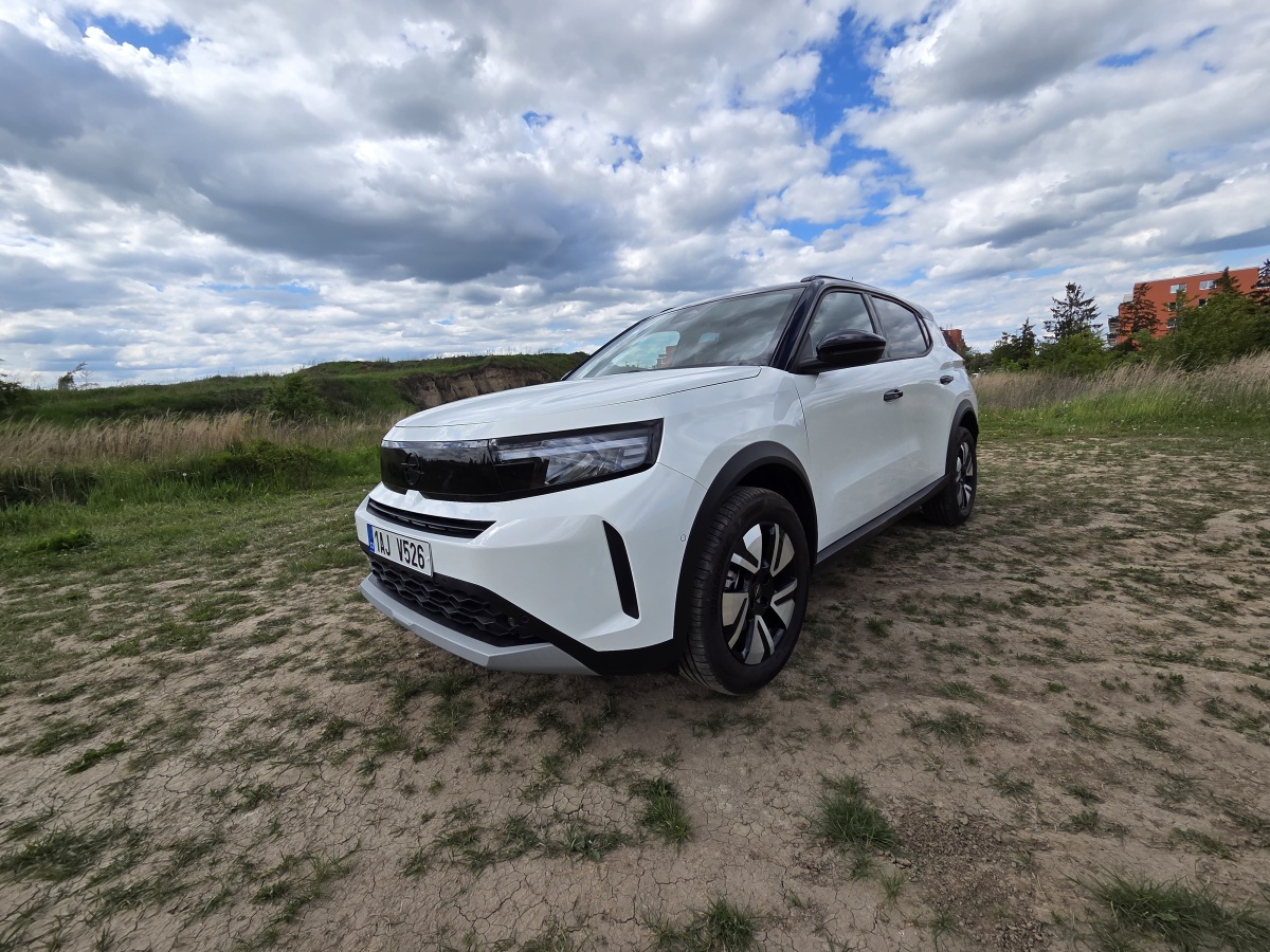 opel-frontera-2026-test-15