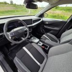 opel-frontera-2026-test-16