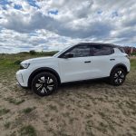 opel-frontera-2026-test-2