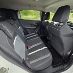 opel-frontera-2026-test-24