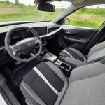 opel-frontera-2026-test-36