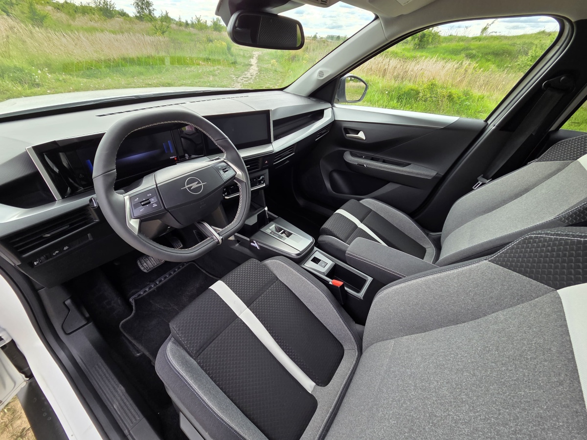 opel-frontera-2026-test-36