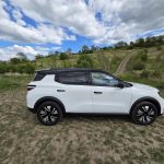 opel-frontera-2026-test-37