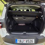 opel-frontera-2026-test-4