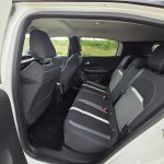 opel-frontera-2026-test-5