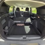 opel-frontera-2026-test-8