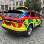 rlp_touareg_2026_2-768×576