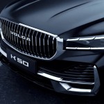 volga-k50-2026-5