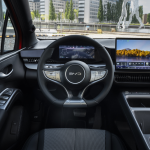 133_byd_dolphin_g