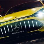 amg-experience-brno-2026-1