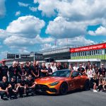 amg-experience-brno-2026-13