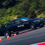 amg-experience-brno-2026-16