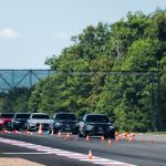 amg-experience-brno-2026-19