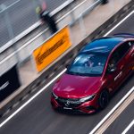 amg-experience-brno-2026-20
