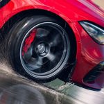 amg-experience-brno-2026-21