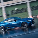 amg-experience-brno-2026-23