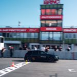 amg-experience-brno-2026-25