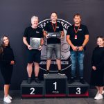 amg-experience-brno-2026-3