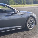 audi-a5-cabriolet-2024-10