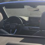 audi-a5-cabriolet-2024-12